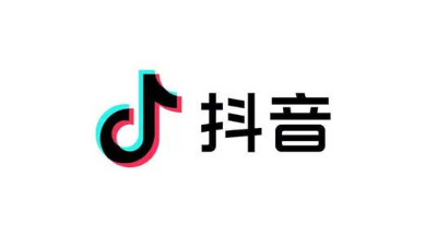 抖音